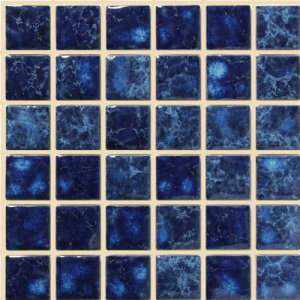 DIYタイル公式【スターダスト 40枚 ふつうのシール】 タイルシート DIY リフォーム 貼るだけ 簡単 リメイク キッチン 水回り 玄関 耐熱 耐水 DIYタイル 日本製  モザイクタイル 美濃焼 タイ