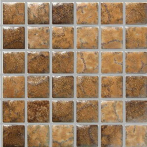 DIY^C yX^[_Xg 1EV[z ^CV[g DIY tH[ \邾 ȒP CN Lb`   ϔM ϐ DIY^C {@UCN^C Z ^C