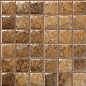 DIY^C yX^[_Xg 1EV[z ^CV[g DIY tH[ \邾 ȒP CN Lb`   ϔM ϐ DIY^C {@UCN^C Z ^C