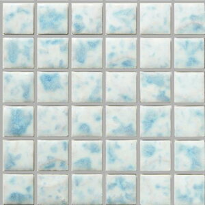 DIY^C yX^[_Xg 1EV[z ^CV[g DIY tH[ \邾 ȒP CN Lb`   ϔM ϐ DIY^C {@UCN^C Z ^C