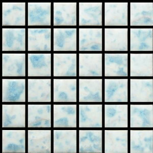 DIY^CyX^[_Xg 4Zbg Eӂ̃V[z ^CV[g DIY tH[ \邾 ȒP CN Lb`   ϔM ϐ DIY^C {@ UCN^C Z 