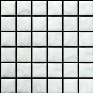 DIY^CyX^[_Xg 1EӂȃV[z ^CV[g DIY tH[ \邾 ȒP CN Lb`   ϔM ϐ DIY^C {@ UCN^C Z ^C