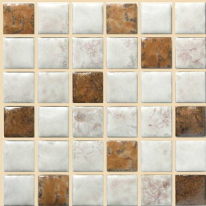 DIY^CyX^[_Xg~bNX 1EӂȃV[z ^CV[g DIY tH[ \邾 ȒP CN Lb`   ϔM ϐ DIY^C {@ UCN^C Z