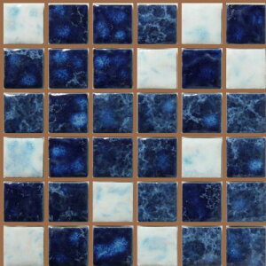 DIY^C yX^[_Xg~bNX@8@ӂ̃V[z ^CV[g DIY tH[ \邾 ȒP CN Lb`   ϔM ϐ DIY^C {@UCN^C Z