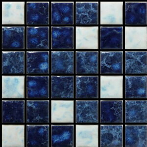 DIY^CyX^[_Xg~bNX@40@ӂ̃V[z ^CV[g DIY tH[ \邾 ȒP CN Lb`   ϔM ϐ DIY^C {@ UCN^C 