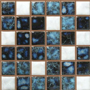 DIY^C yX^[_Xg~bNX@20@ӂ̃V[z ^CV[g DIY tH[ \邾 ȒP CN Lb`   ϔM ϐ DIY^C {@UCN^C 