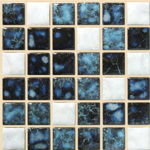 DIY^CyX^[_Xg ~bNX 1EV[z ^CV[g DIY tH[ \邾 ȒP CN Lb`   ϔM ϐ DIY^C {@ UCN^C Z