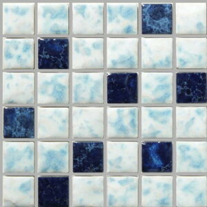 DIY^CyX^[_Xg~bNX 1EӂȃV[z ^CV[g DIY tH[ \邾 ȒP CN Lb`   ϔM ϐ DIY^C {@ UCN^C Z