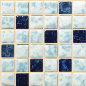 DIY^CyX^[_Xg ~bNX 1EV[z ^CV[g DIY tH[ \邾 ȒP CN Lb`   ϔM ϐ DIY^C {@ UCN^C Z