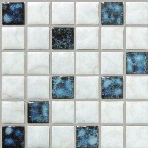 DIY^CyX^[_Xg ~bNX 1EV[z ^CV[g DIY tH[ \邾 ȒP CN Lb`   ϔM ϐ DIY^C {@ UCN^C Z