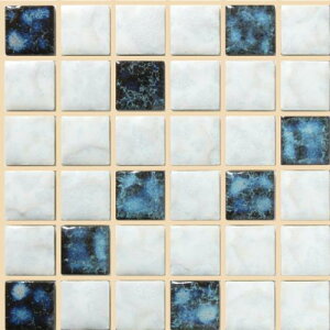 DIY^C yX^[_Xg~bNX@8@ӂ̃V[z ^CV[g DIY tH[ \邾 ȒP CN Lb`   ϔM ϐ DIY^C {@UCN^C Z