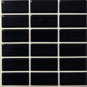 DIY^Cyret[ 20ZbgEӂ̃V[z ^CV[g DIY tH[ \邾 ȒP CN Lb`   ϔM ϐ DIY^C {@ UCN^C Z 