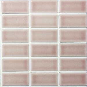 DIY^Cyret[ 40ZbgEӂ̃V[z ^CV[g DIY tH[ \邾 ȒP CN Lb`   ϔM ϐ DIY^C {@ UCN^C Z 