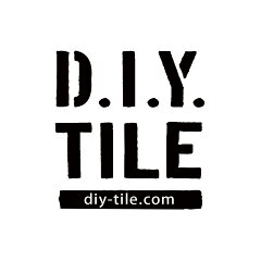 DIYタイル