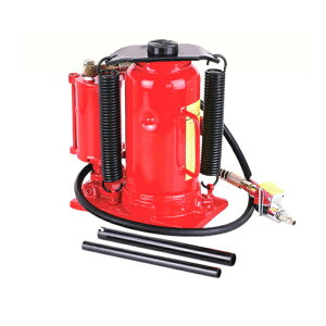 GA[{gWbL 蓮p 20t GA[ 蓮  蓮 GAWbL GA[WbL {gWbL _}WbL WbL WbLAbv eiX