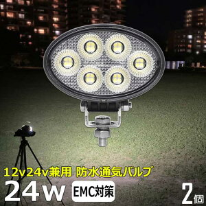 LED[NCgy2Zbgzȉ~^ LEDT[`Cg ȉ~` 24w led Ɠ 12v 24v ledCg OƓ LEDW 12v 24v ledƓ 24v Ɠ led obNv fbLCg  led O h [