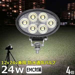 LED[NCgy4Zbgzȉ~^ LEDT[`Cg ȉ~` 24w led Ɠ 12v 24v ledCg OƓ LEDW 12v 24v ledƓ 24v Ɠ led obNv fbLCg  led O h [