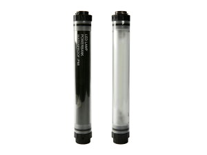 LEDƓ@d nfBCgi262mmj Sh [d F ő350LM hohIP68 邳3iK [d