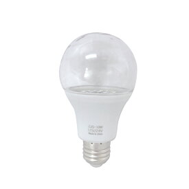 【2個セット】 LED電球 24v 透明カバー 10w 漁船 led ライト 24v 電球 12v 船舶用 LED 電球 マリンランプ交換 LED防水電球 エンジンルーム 作業灯 集魚灯 船舶用 電球 船 作業灯 集魚灯 ノイズレス 電球 E26ソケット 24v 12v 兼用 電球 LED 航海灯 無極性 デッキライト