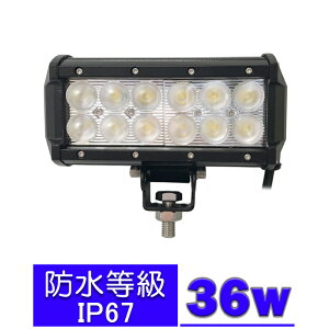 [NCg ledƓ 36w D led Cg D fbLCg [NCg led ledƓ  led O h Ɠ led 12v LEDW led Ɠ 12v 24v Lp obNv W H ⏕ ^
