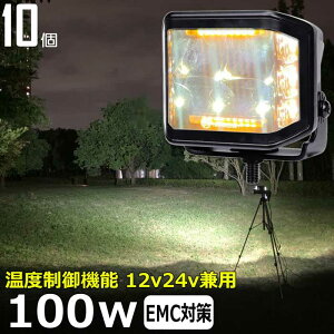 Ɠ LED LEDƓ [NCgy10Zbgzx 퓔 100w ledƓ 24v [NCg led ledƓ 12v 24v Ɠ led 12v LEDW led Ɠ 12v 24v Lp D led Cg obNv D 