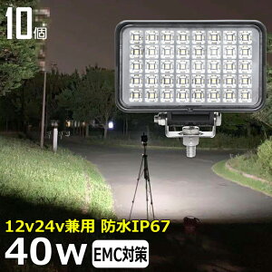 y10ZbgzƓ LED LEDƓ [NCg 40w ledƓ 24v 12v24v Ɠ led 12v LEDW LED led Ɠ 12v 24v Lp D led Cg obNv fbLCg H ⏕ ^C