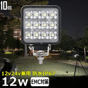 y10Zbgzp^ [NCg ledƓ 12w D led Cg D fbLCg [NCg led Ɠ  led O h Ɠ led 12v LEDW led Ɠ 12v 24v Lp obNv W