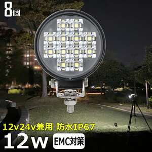 y8Zbgzی` ی^ [NCg ledƓ 12w D led Cg D fbLCg [NCg led Ɠ  led O h Ɠ led 12v LEDW led Ɠ 12v 24v Lp obNv W