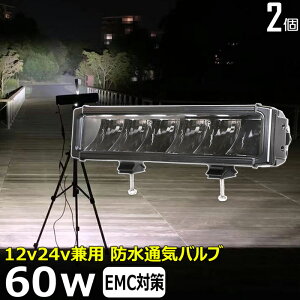 LEDCgo[ LED[NCg T[`Cg LEDƓy2Zbgz60w ledƓ 24v D led Cg led Ɠ 12v 24v D fbLCg [NCg ledƓ W  led O h z