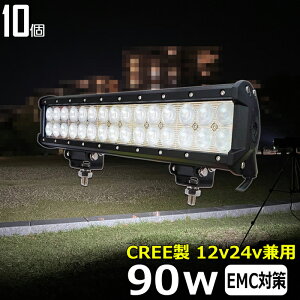y10ZbgzLEDCgo[ LED[NCg T[`Cg LEDƓ CREE 90w D led Cg D fbLCg [NCg led ledƓ  led O h Ɠ led 12v LEDW LED