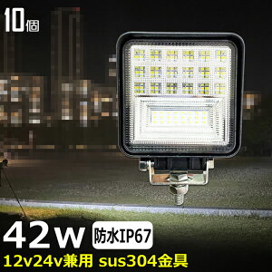 y10ZbgzOƓ ledƓ 24v 42w [NCg led ledƓ  led O h 12v 24v Ɠ led 12v LEDW LED led Ɠ 12v 24v Lp D led Cg obNv D fbLC