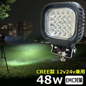 Ɠ LED LEDƓ [NCg LED[NCg CREE 48w 12v 24v Ɠ led 12v LEDW LED led Ɠ 12v 24v D led Cg obNv fbLCg H ⏕ ^C [N