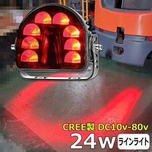 CCg CREE x 퓔  obNv tHOv 24w 12v 24v 48vp Ɠ24w 8A LED[NCg Ɠ gN^[ d@ z@B̍Ɠ bh 24W Ɠ24w LEDƓ 24w t