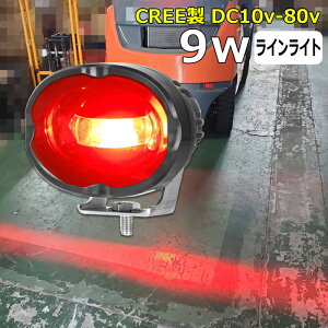 LED[NCg LEDƓ x 퓔  tH[Ntg CCg CREE obNv tHOv 9w 12v 24v 48vp Ɠ9w LEDƓ gN^[ d@ z@B̍Ɠ bh 9W 