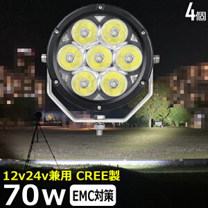 y4ZbgzLEDT[`Cg CREE 70w ی` ی^ led Ɠ 12v 24v ledCg [NCg ledƓ OƓ LEDW 12v 24v ledƓ 24v Ɠ led obNv fbLCg  led O 