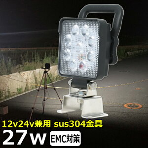 t OƓ 27W ledƓ 24v [NCg led ledƓ  led O h 12v 24v Ɠ led 12v LEDW LED led Ɠ 12v 24v Lp D led Cg obNv fbLCg H