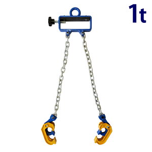 }`O hʃt^[ h ݂ 1000kg 1t ht^[ `F[XO XO`F[ tH[Ntg^Cv hʃt^[