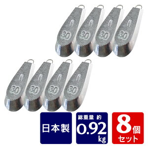 海 釣り おもりの人気商品 通販 価格比較 価格 Com