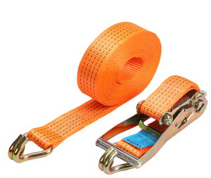 `Fbg ^C_Exg bVOxg `Fbg gbNp 5000kg 5t 5m xgגߋ@ oh xg tbN [v Œ וŒ ԍ ב z Ɩp