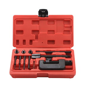 oCN`F[!!`F[Jb^[EJVc[Zbg ߃c[ ] oCN I[goCp