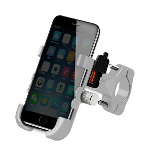 A~hQC3.0}[d gѓdbz_[ X}z z_[ oCN 12v/24v [d g z_[ oCNp