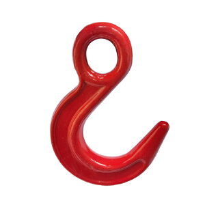 yVLO1 fC[LO ݋ ACtbN b`ȂdʃtbN5.4t ݂tbN ʊ| ݂グ5400kg