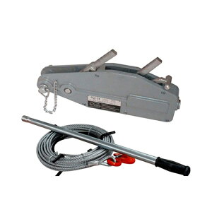 C[[v20mt \nhEC` gуEC` o[ zCXg 800kg 0.8t 蓮 y