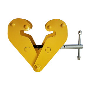 r[Nv H| `F[ubN ݂艺 2000KG 2T