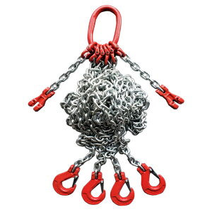 yVLO1 fC[LO `F[ `F[XO XO`F[ `F[3m 4{݋ 4700kg 4.7t @\t `F[ubN `F[ [v ݂݃tb