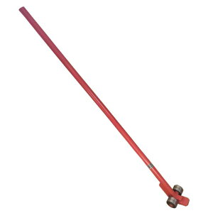 �������� ���[���[�o�[ 5000KG 5T �d�ʕ��ړ� ���[���[ �Ă� ���炵��� �H�� �o�[�����[���[�o�[ ��������