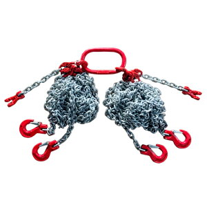 �y2�Z�b�g�z�`�F�[���X�����O �X�����O�`�F�[�� �݂�� �݂�`�F�[�� 4�{�݂�� �`�F�[������3m 4�{�݋� 3000kg 3t ���������@�\�t �X�����O�`�F�[�� �`�F�[���u���b�N �`�F�[�� ���[�v �݂�