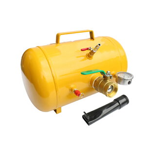 GA[r[hu[X^[ ICQ[W  ^C C  GA[  `[uX^C r[hAbv gbN  ^C eiX ^C