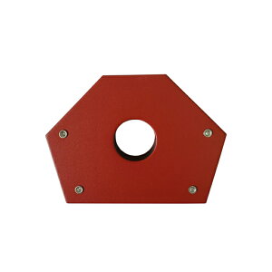 nڗp}Olbg 55LBS Cn nڃ}Olbg }Olbgz_[ nڃz_[Nv 30x 45x 60x 75x 90x