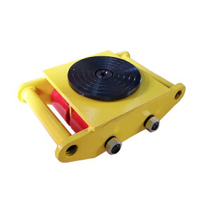 }V[[ Xs[h[[ 6ty2Zbgz360x] [[t ^[[ `[[ ^p h[[ L[ [[